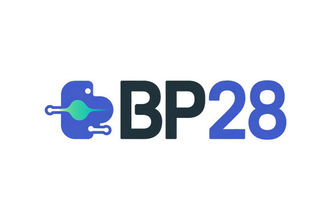 Bp28.com
