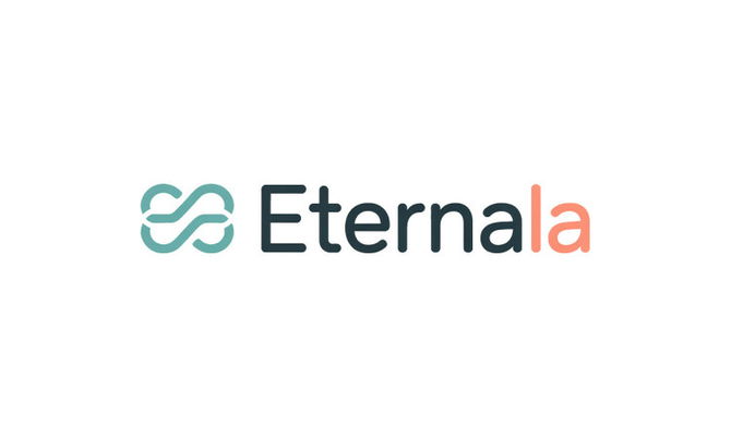 Eternala.com