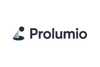 Prolumio.com - Creative brandable domain for sale