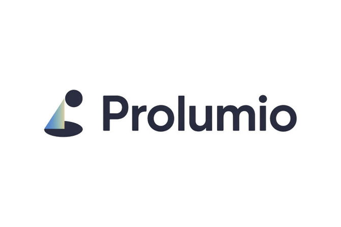 Prolumio.com