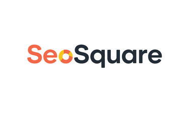 SEOSquare.com - Creative brandable domain for sale