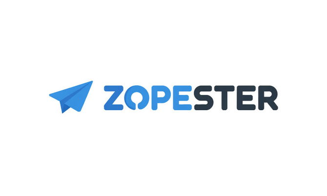 Zopester.com