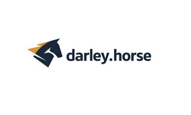 darley logo