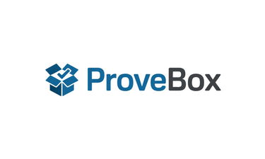 ProveBox.com