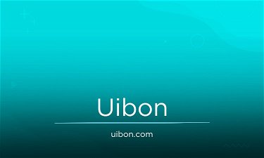 Uibon.com