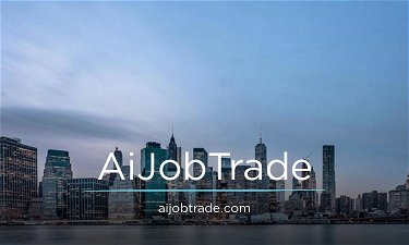 Aijobtrade.com