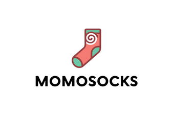 MomoSocks.com - Creative brandable domain for sale