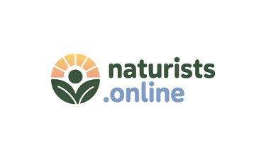 Naturists.Online