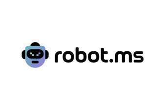 Robot.ms