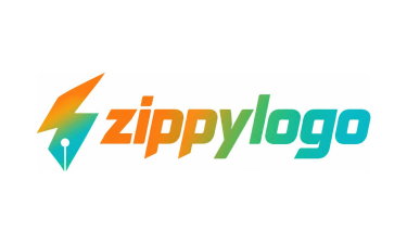 zippylogo logo