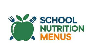 SchoolNutritionMenus.com - Creative brandable domain for sale