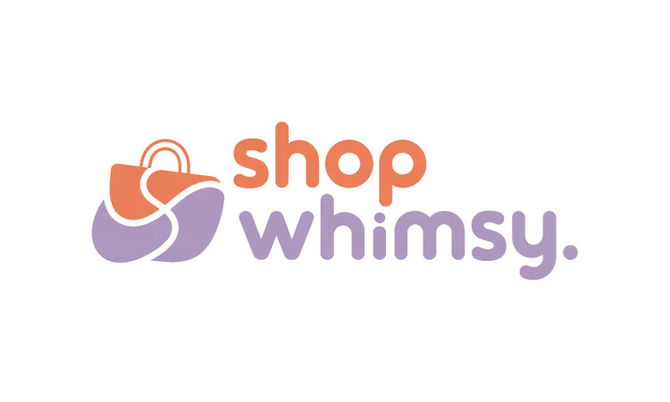 ShopWhimsy.com