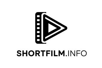 ShortFilm.info - Creative brandable domain for sale