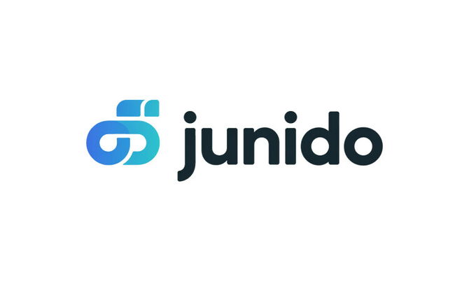 Junido.com