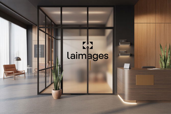 LAImages.com
