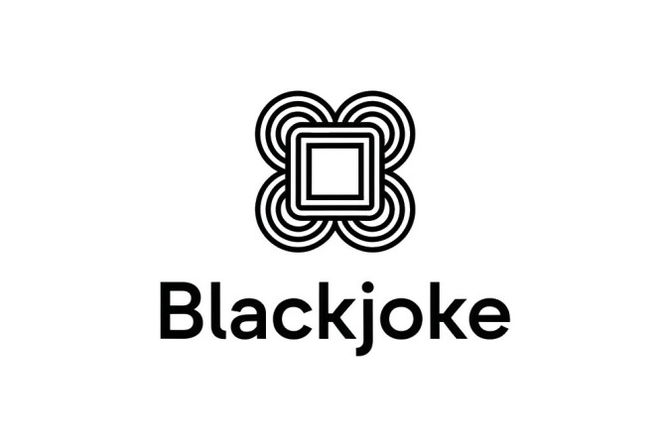 BlackJoke.com