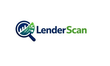 LenderScan logo