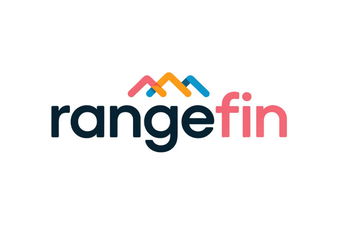 RangeFin.com