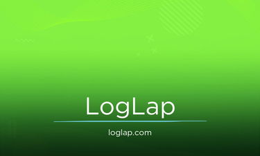 LogLap.com