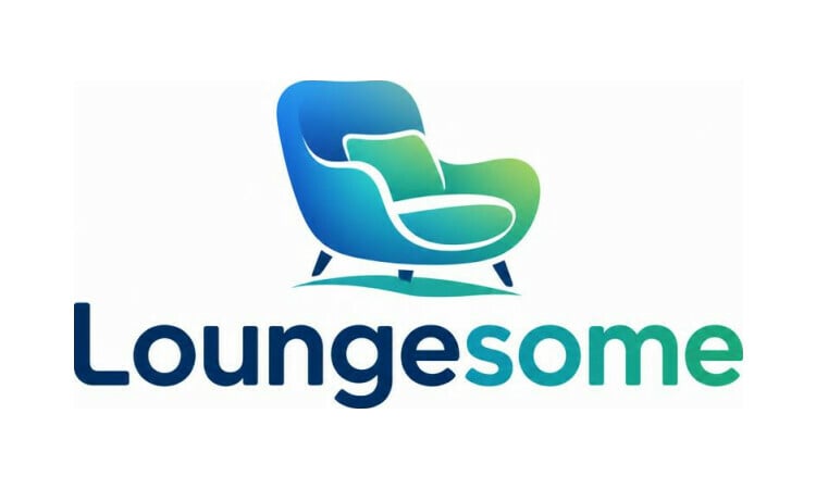 Loungesome.com