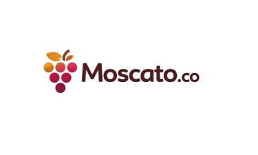 Moscato.co