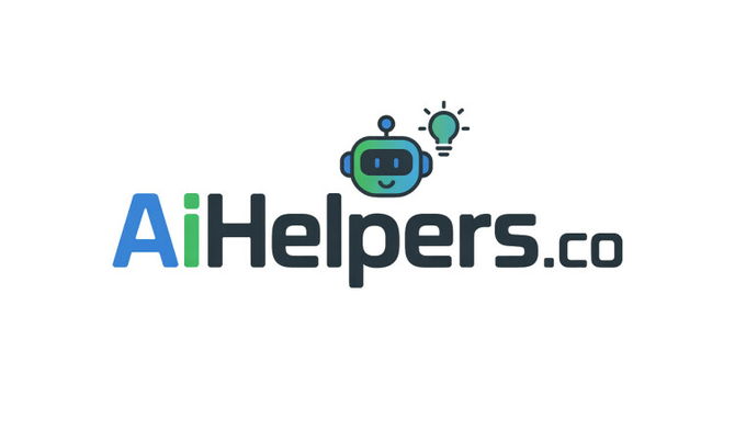 AIHelpers.co