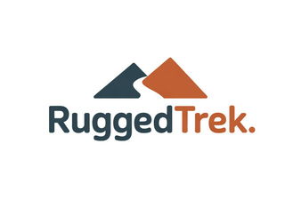 RuggedTrek.com - Creative brandable domain for sale