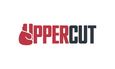 Uppercut logo