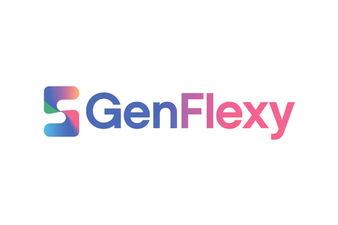 GenFlexy.com