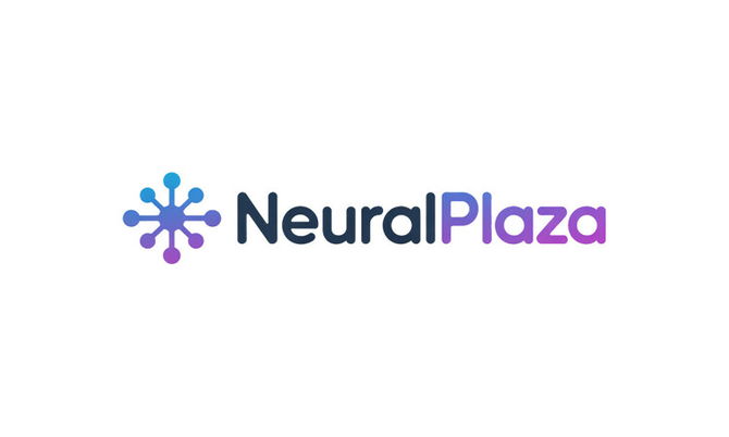 NeuralPlaza.com