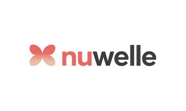 Nuwelle.com - Creative brandable domain for sale