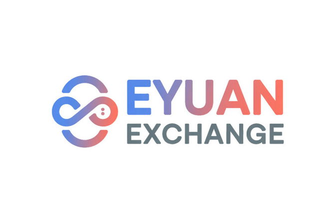 eYuanExchange.com