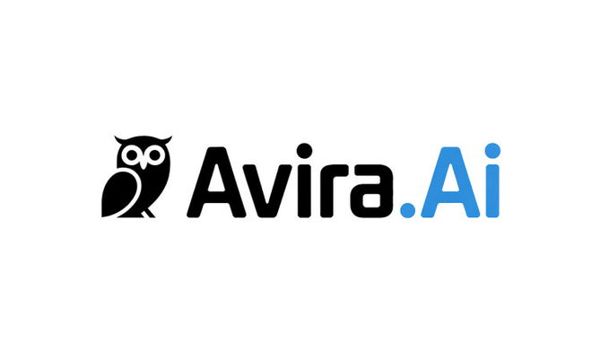 avira.ai
