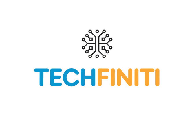 TechFiniti.com