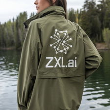 ZXL.ai - Best premium domain names for sale