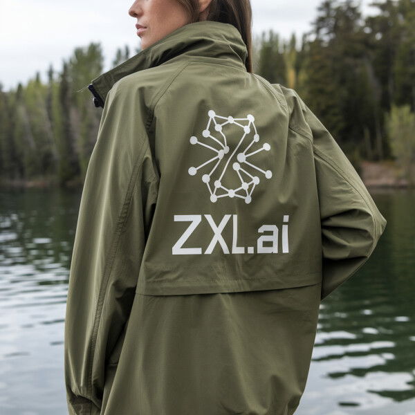 ZXl.ai