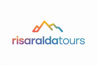 RisaraldaTours.com - Creative brandable domain for sale