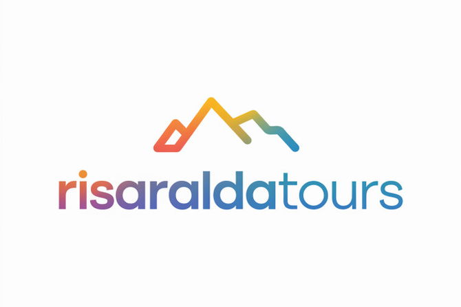 RisaraldaTours.com