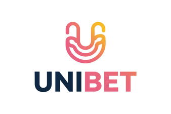 uniibet.com - Creative brandable domain for sale