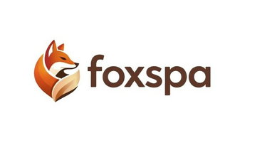 foxspa.com