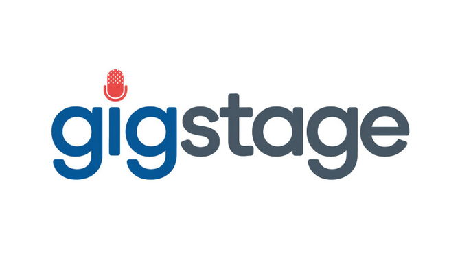 GigStage.com