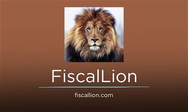FiscalLion.com