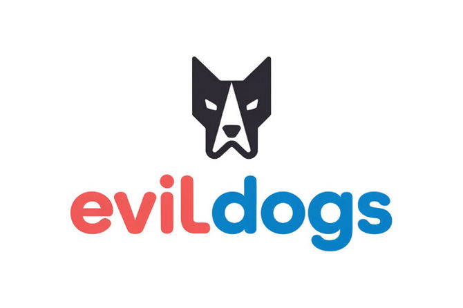 EvilDogs.com