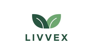 Livvex.com - Creative brandable domain for sale