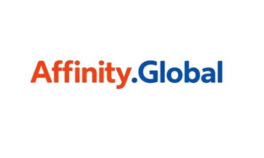 Affinity logo