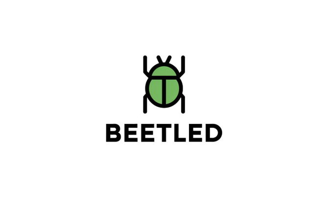 Beetled.com