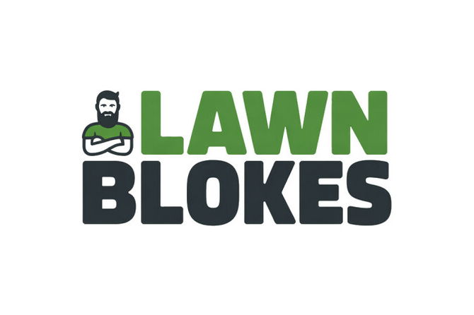 LawnBlokes.com