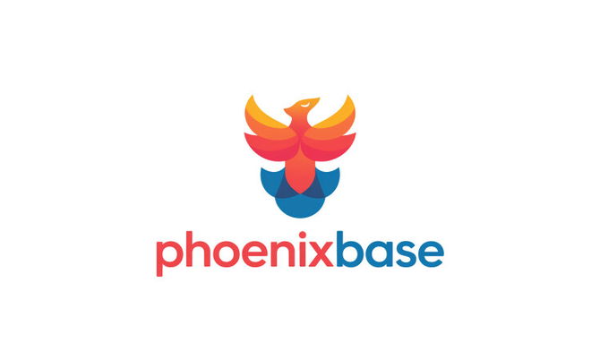 PhoenixBase.com