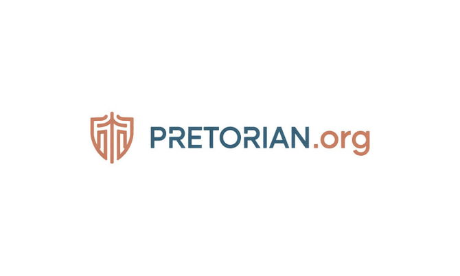 Pretorian.org
