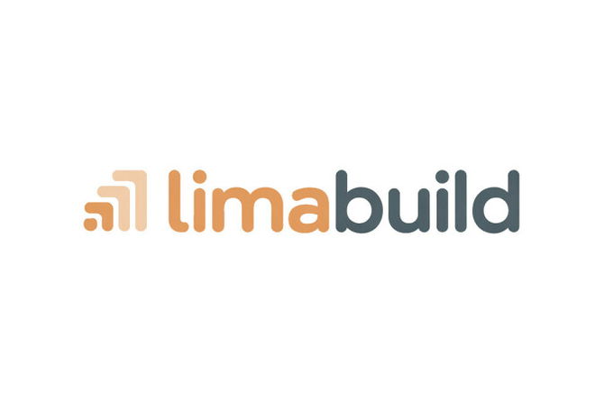 LimaBuild.com